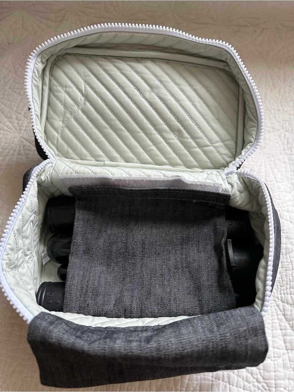 DryBar Curly Iron Set - Picture 4 of 7